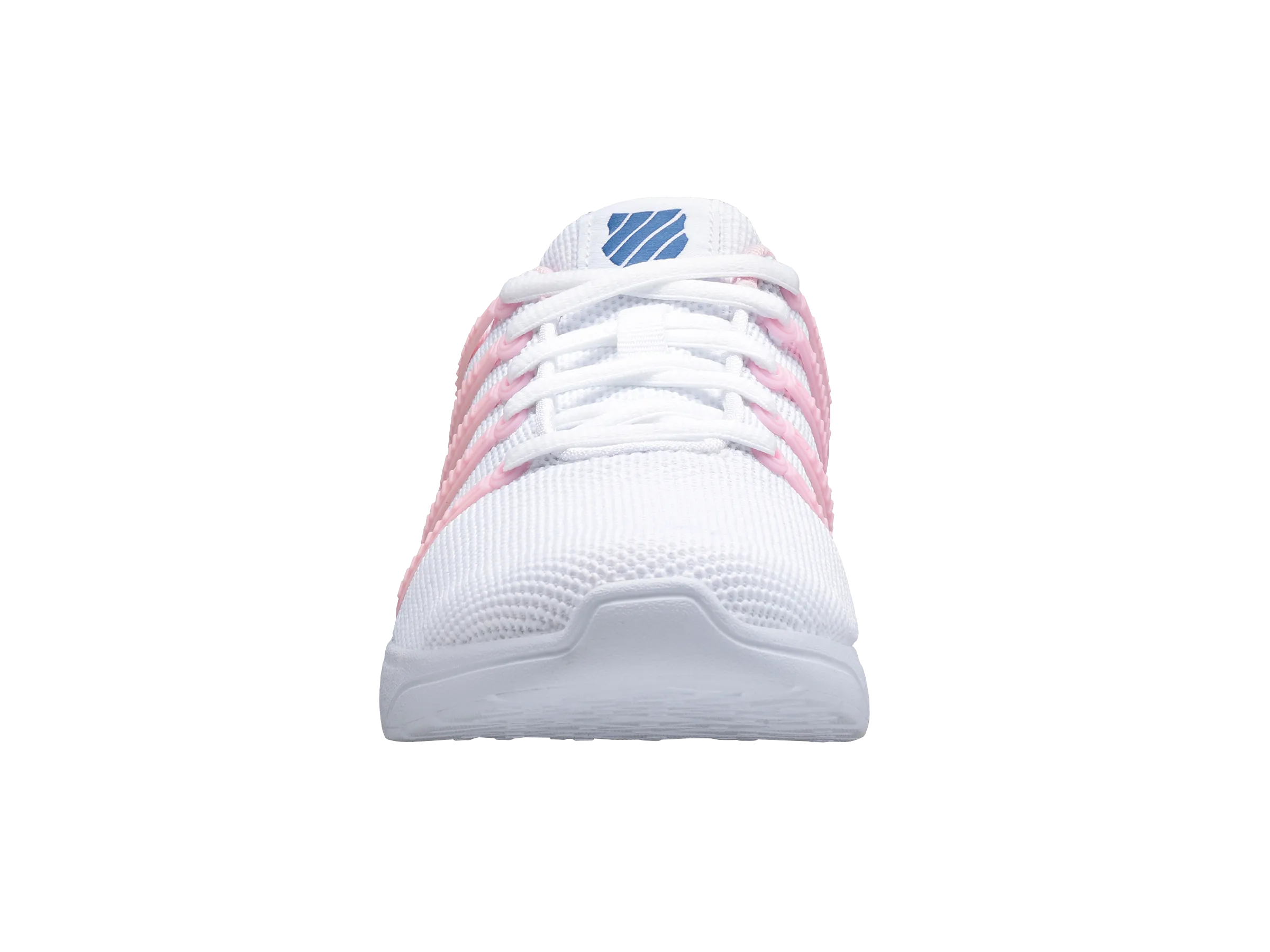 97110-922-M | ARROYO II | WHITE/ORCHID PINK/STAR SAPPHIRE