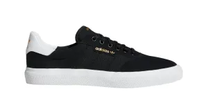 Adidas 3MC - Black / White