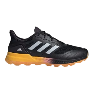 Adidas Adipower Field Hockey 2.1 Shoes