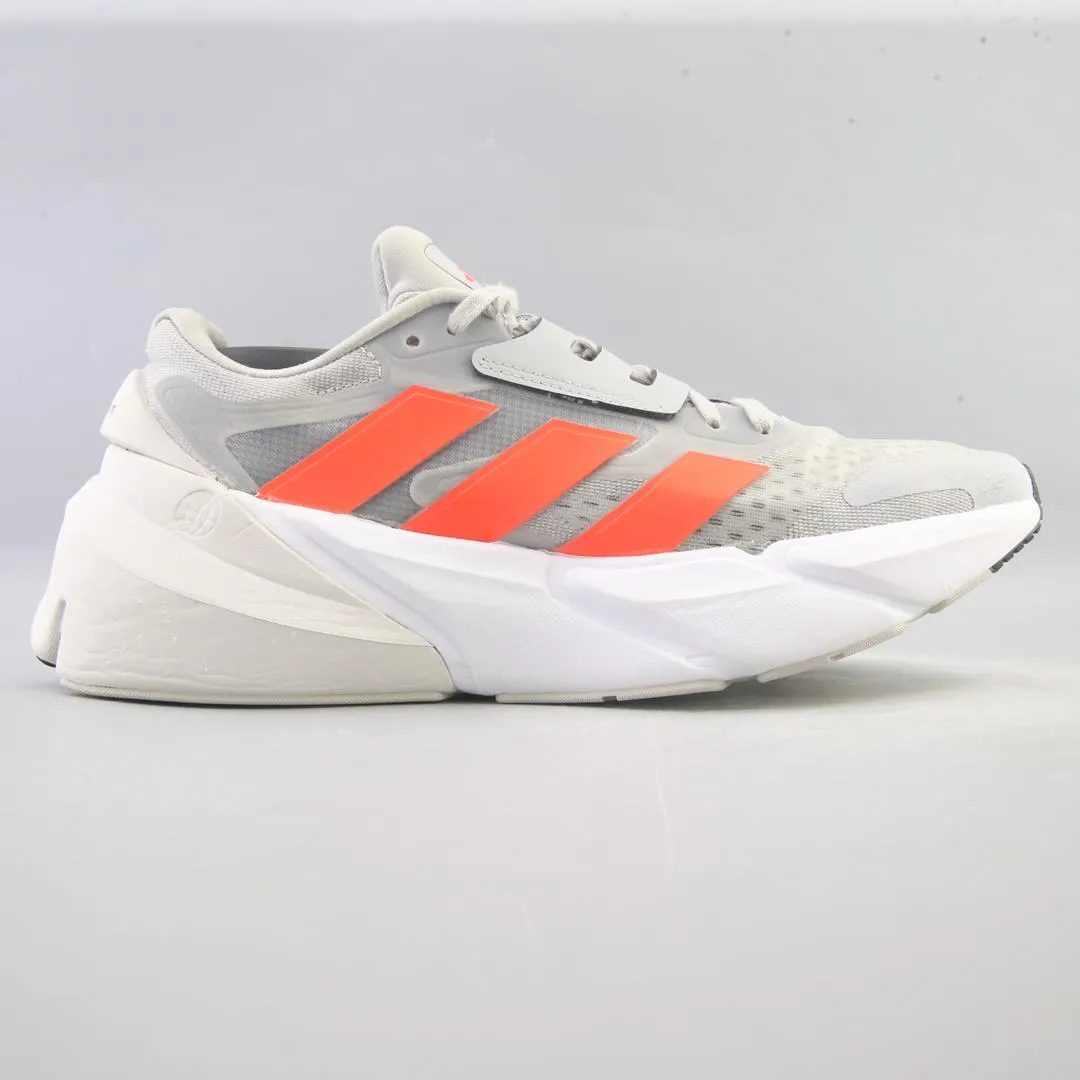 ADIDAS ADISTAR 2.0