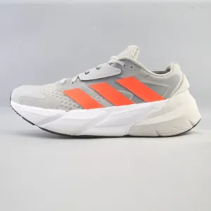 ADIDAS ADISTAR 2.0