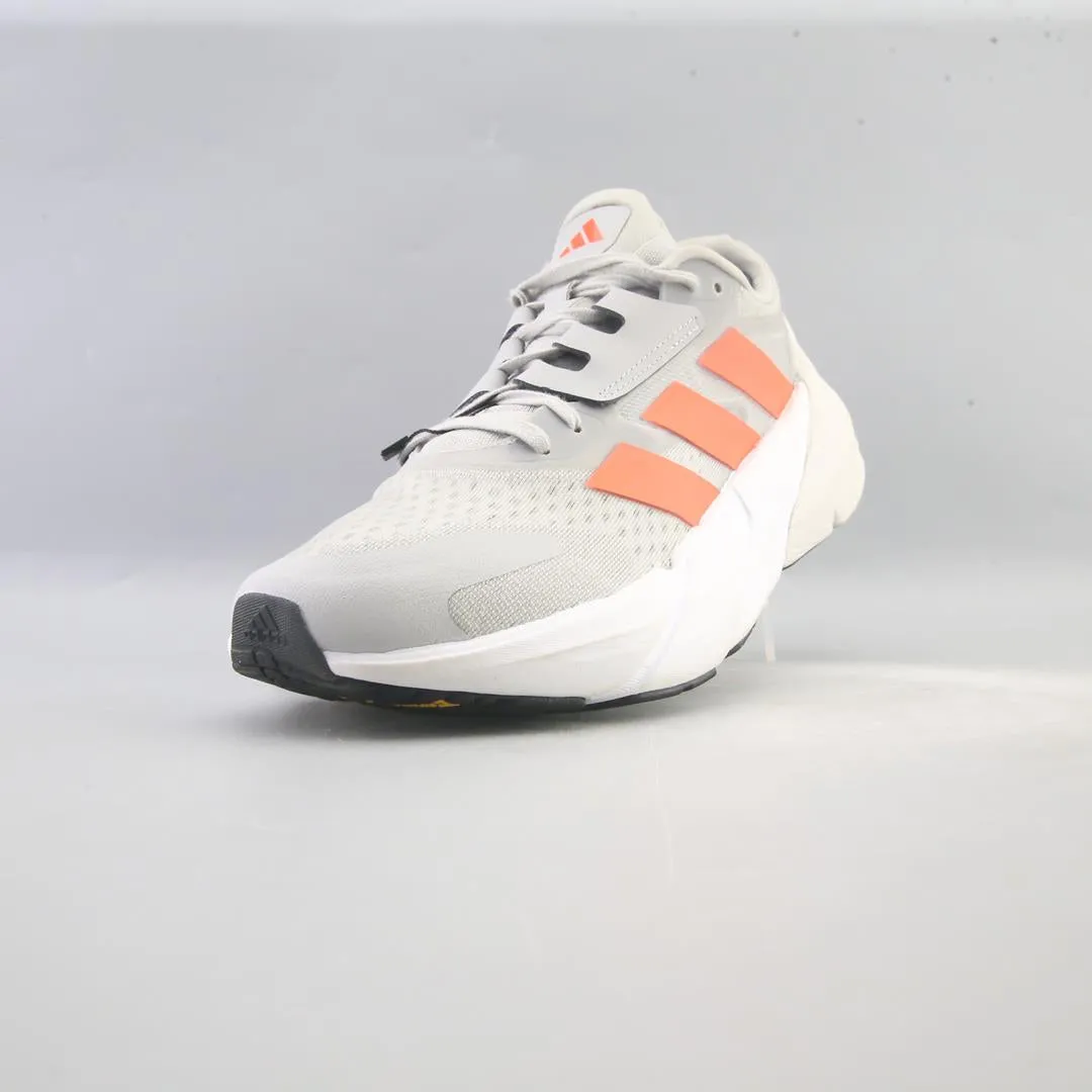 ADIDAS ADISTAR 2.0