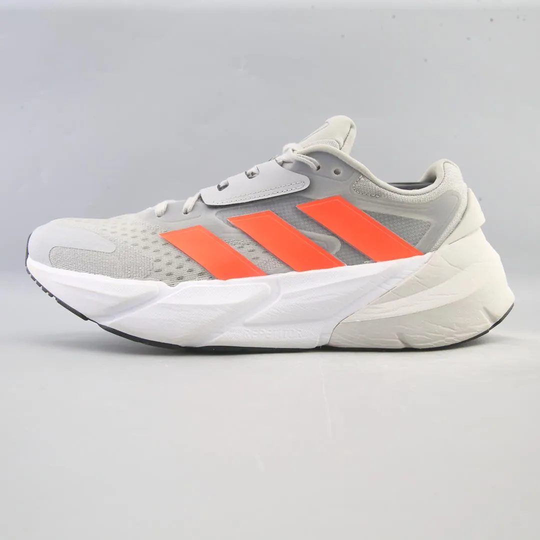 ADIDAS ADISTAR 2.0