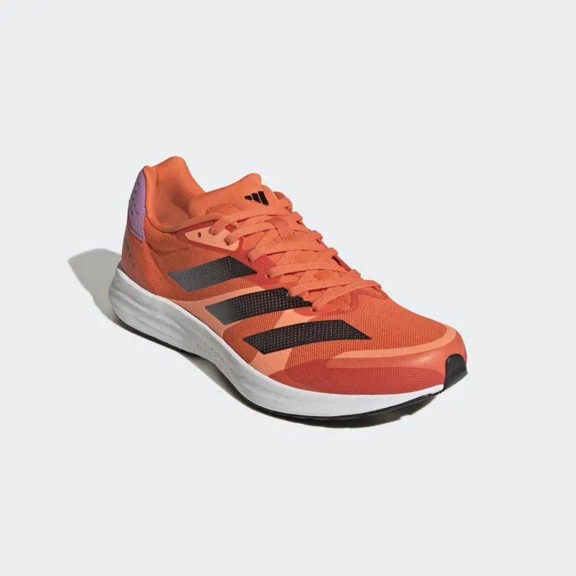 Adidas Adizero RC 4 Mens Shoe