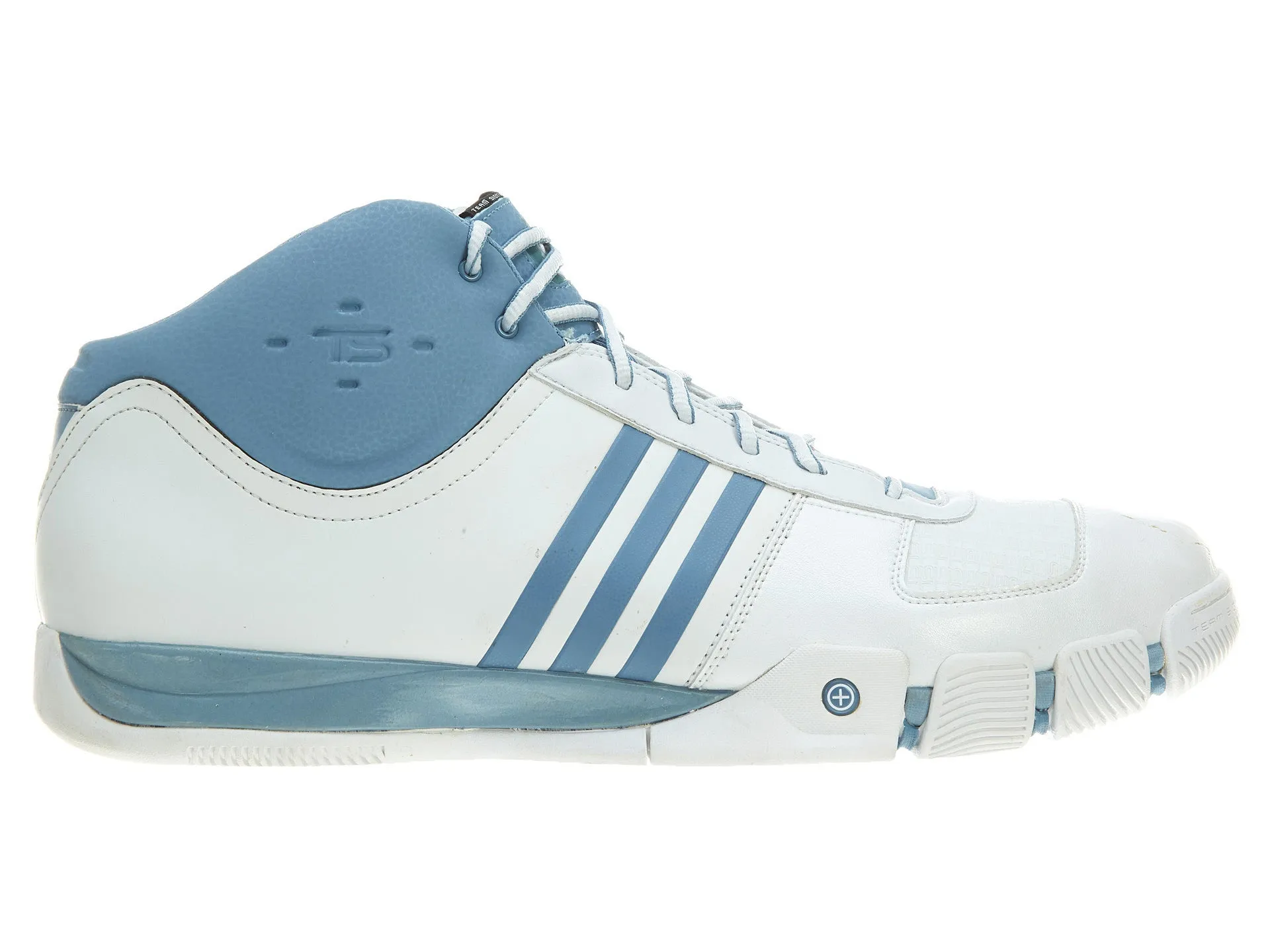 ADIDAS AST TS LIGHTSPEED P MENS STYLE # 077464