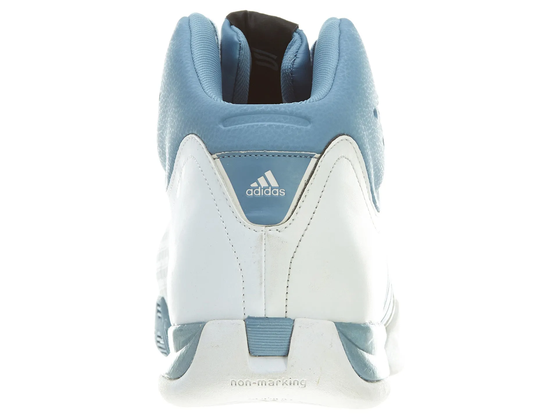 ADIDAS AST TS LIGHTSPEED P MENS STYLE # 077464