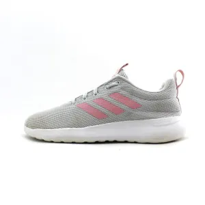 ADIDAS CLOUDFOAM LITE