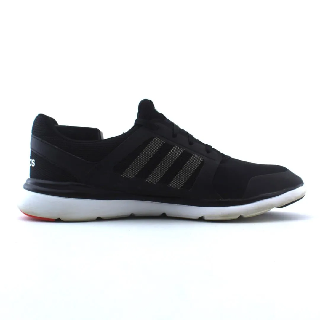 ADIDAS CLOUDFOAM XPRESSION