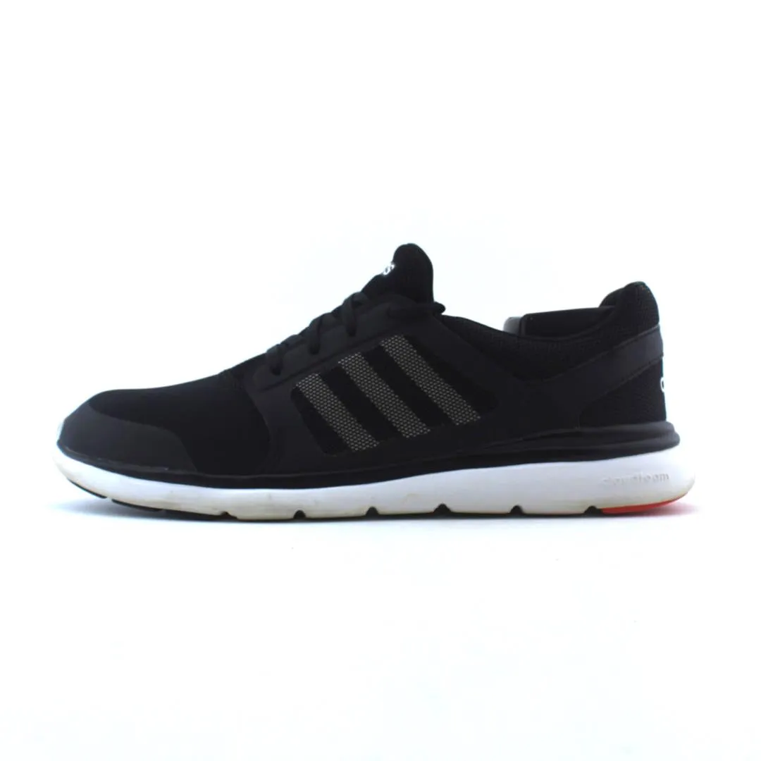 ADIDAS CLOUDFOAM XPRESSION