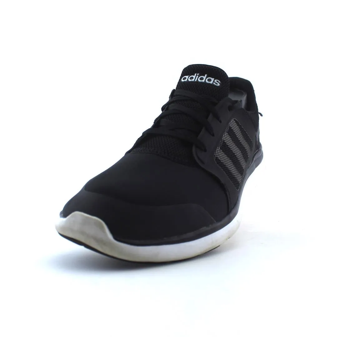 ADIDAS CLOUDFOAM XPRESSION