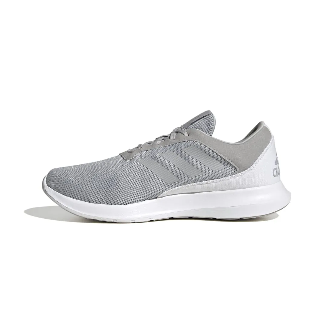 ADIDAS CORERACER WOMEN S SHOES