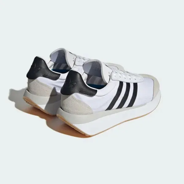 Adidas Country XLG Shoes IF8405