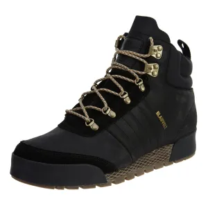 Adidas Jake Boot 2.0 Mens Style : C75629