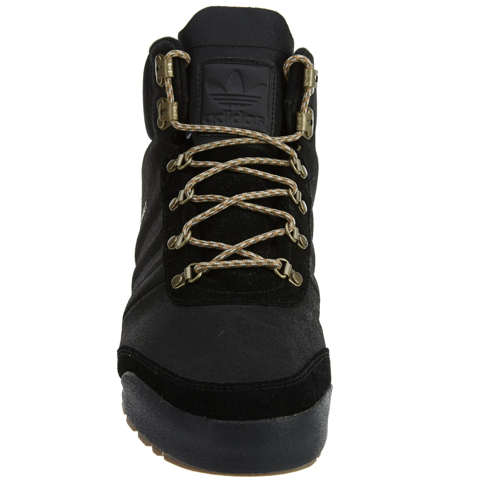 Adidas Jake Boot 2.0 Mens Style : C75629