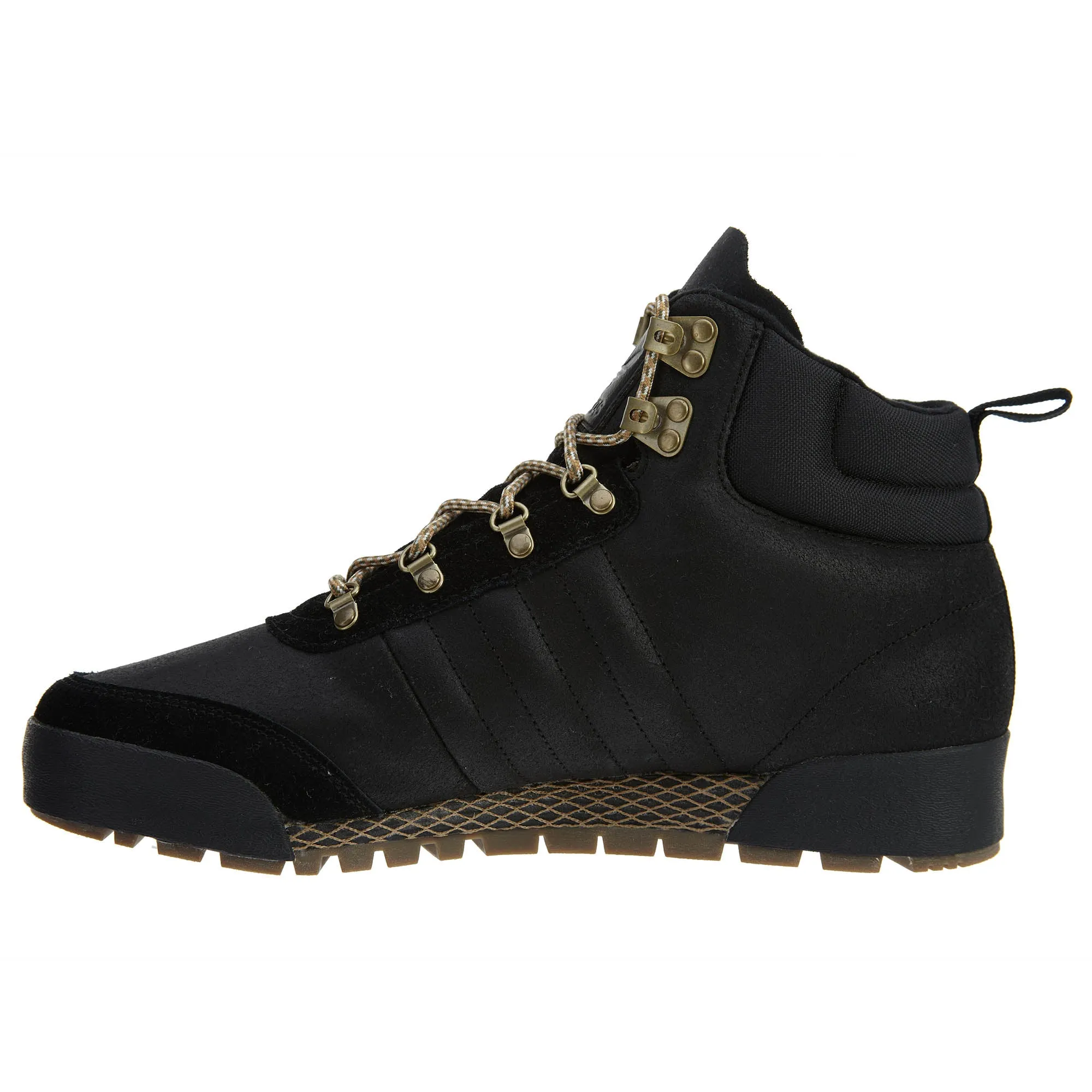 Adidas Jake Boot 2.0 Mens Style : C75629