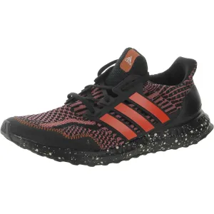 Adidas Mens Ultraboost 5.0 DNA W Fitness Workout Running Shoes