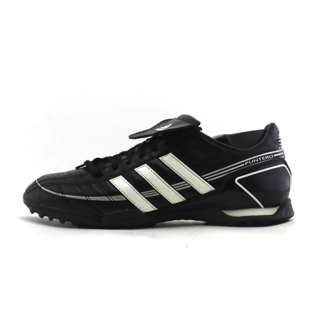 ADIDAS PUNTERO VI TRX TF J