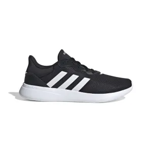 adidas QT RACER 3.0 Shoes - Women