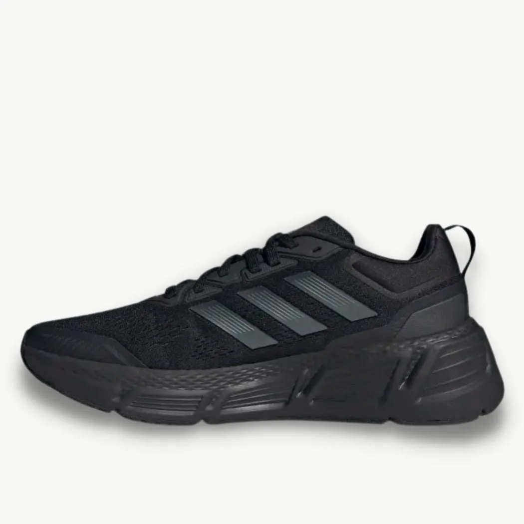 adidas Questar Men's Running Shoes