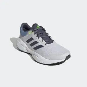 ADIDAS RESPONSE - GREY