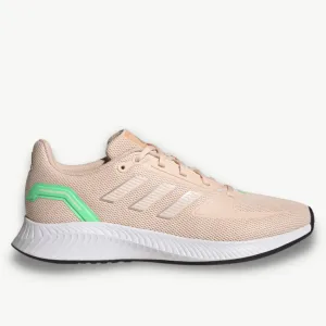 adidas Runfalcon 2.0 Women's Running Shoes