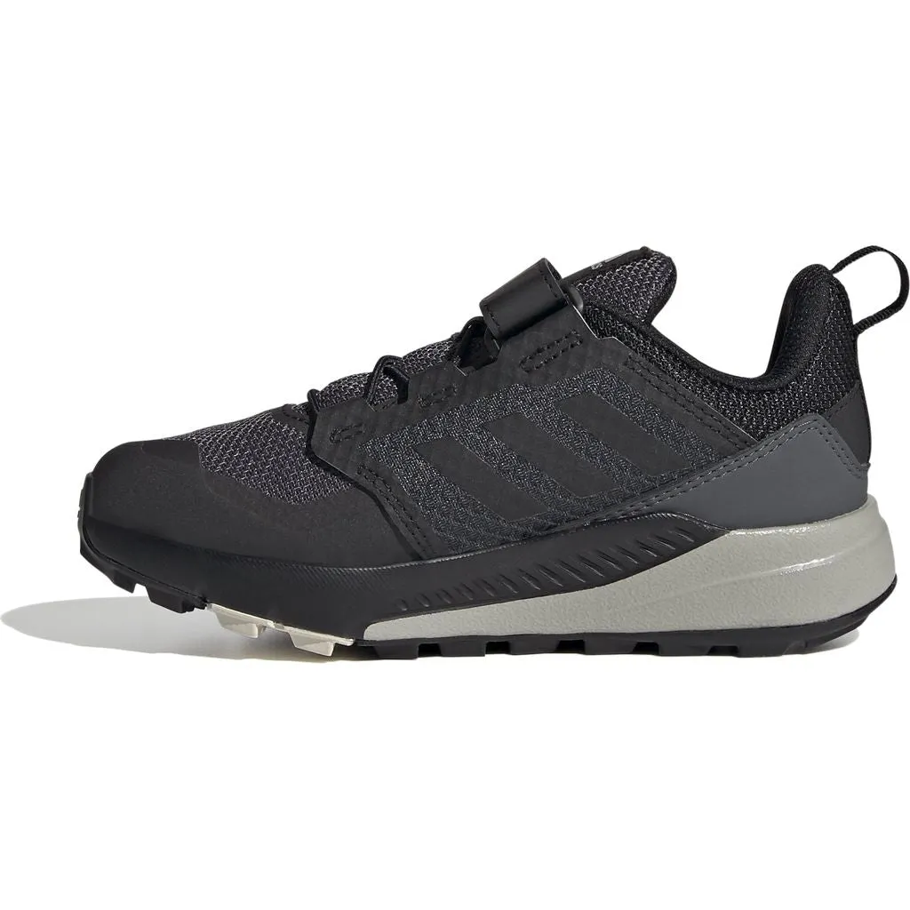 adidas Terrex Trailmaker CF Children