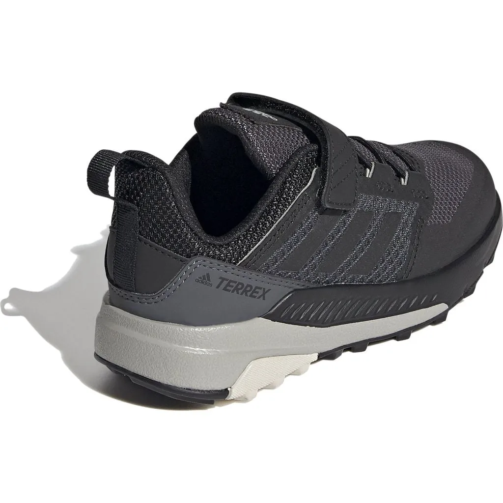 adidas Terrex Trailmaker CF Children