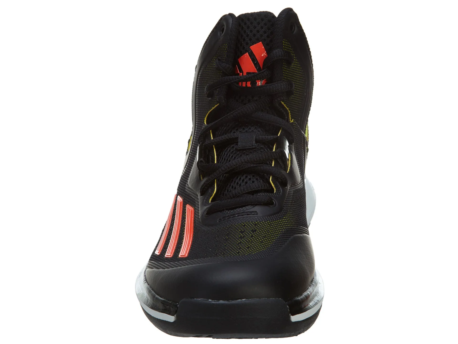 Adidas Title Run Basketball Shoe Mens Style : S84203