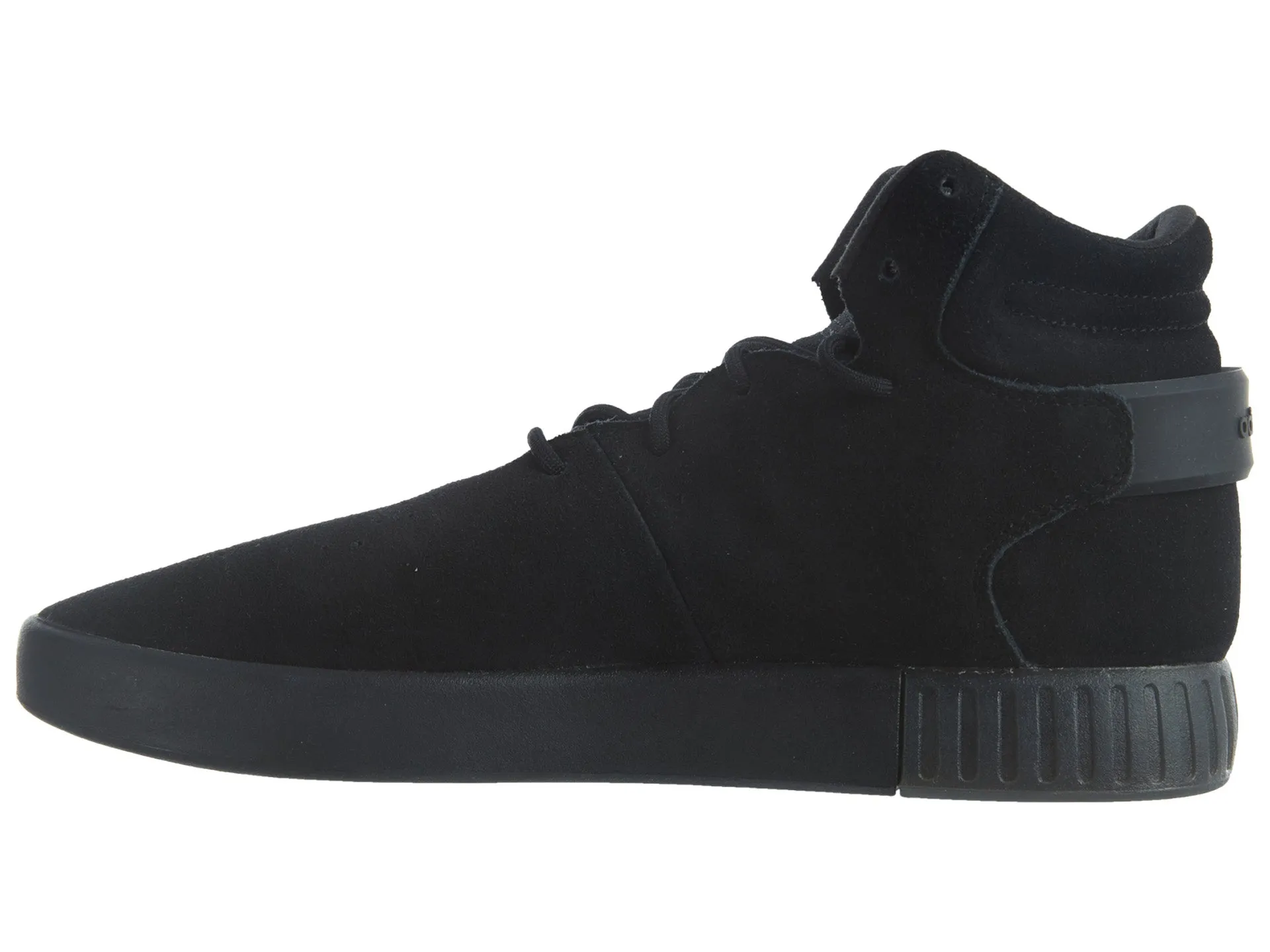 Adidas Tubular Invader Mens Style : S81797