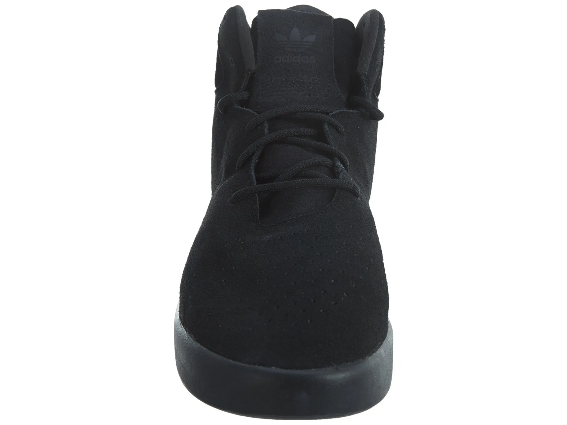 Adidas Tubular Invader Mens Style : S81797