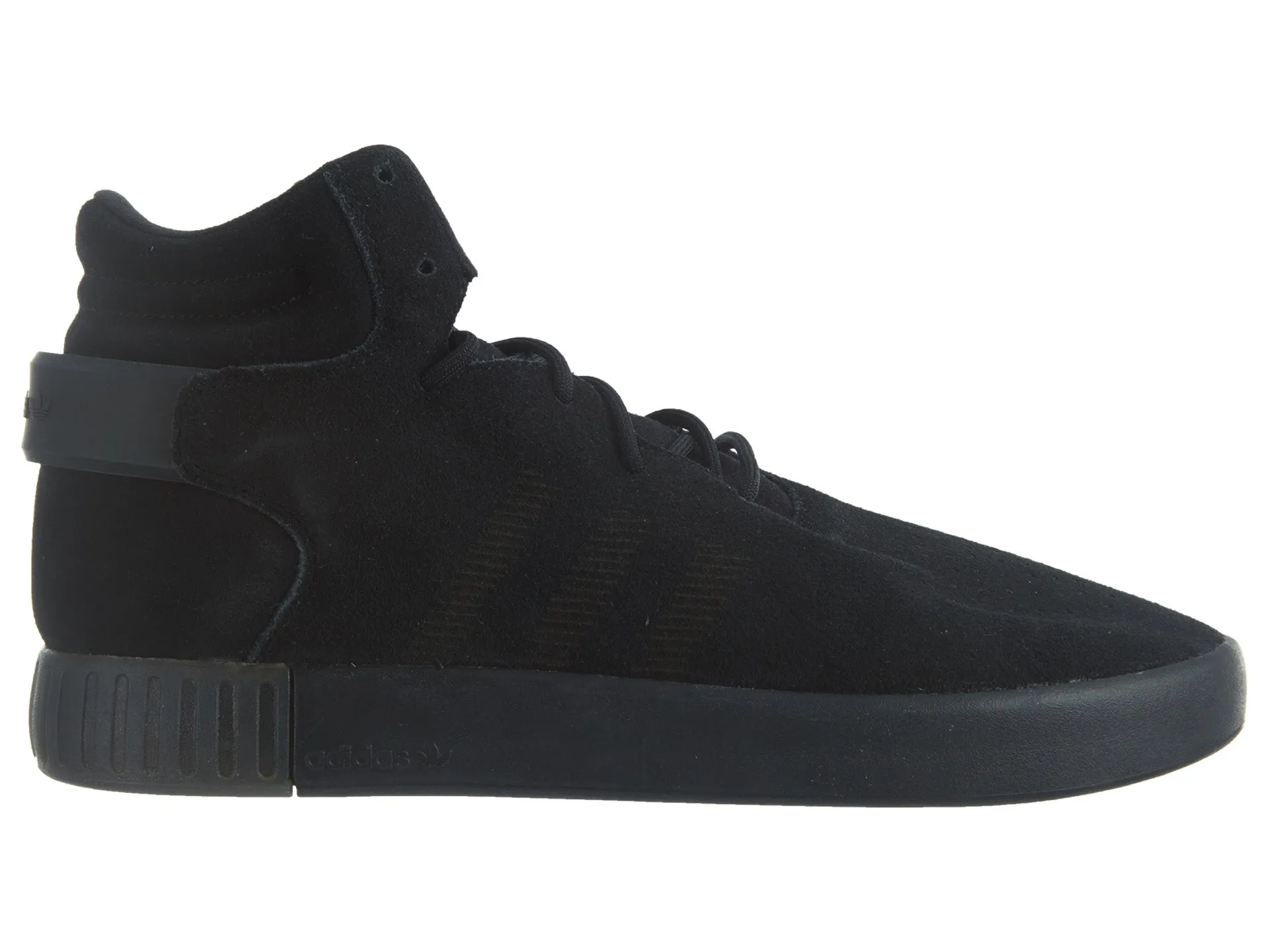 Adidas Tubular Invader Mens Style : S81797