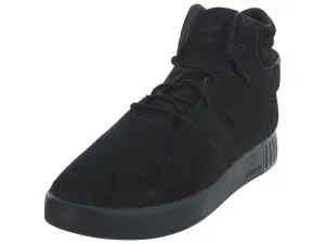 Adidas Tubular Invader Mens Style : S81797