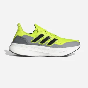 Adidas Ultraboost 5 Shoes Lucid Lemon