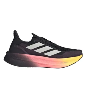 adidas Ultraboost 5X Unisex Running Shoes