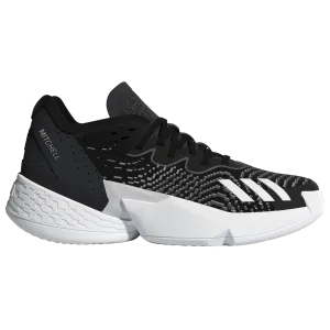 Adidas Unisex D.O.N Issue 4 GY6505