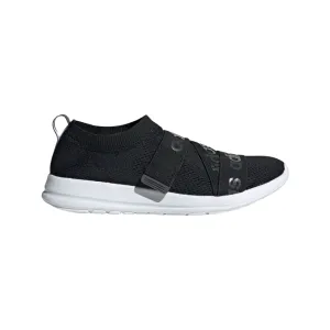 Adidas Womens Black Khoe Adapt X Comfy Stylish Sport Shoes