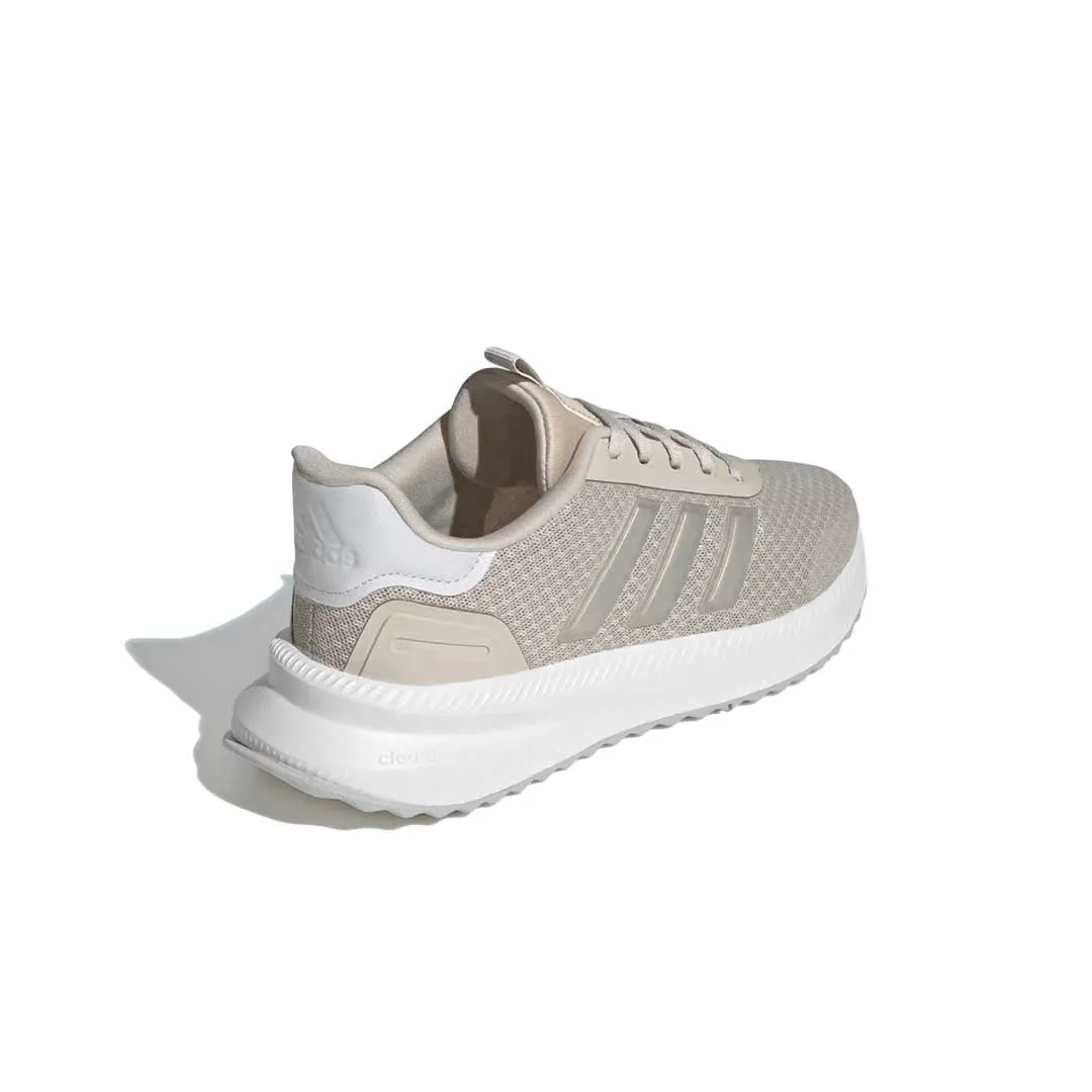 adidas - Women's X_PLR PATH Shoes (ID0486)