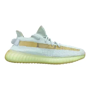 adidas Yeezy Boost 350 V2 Hyperspace Pre-Owned