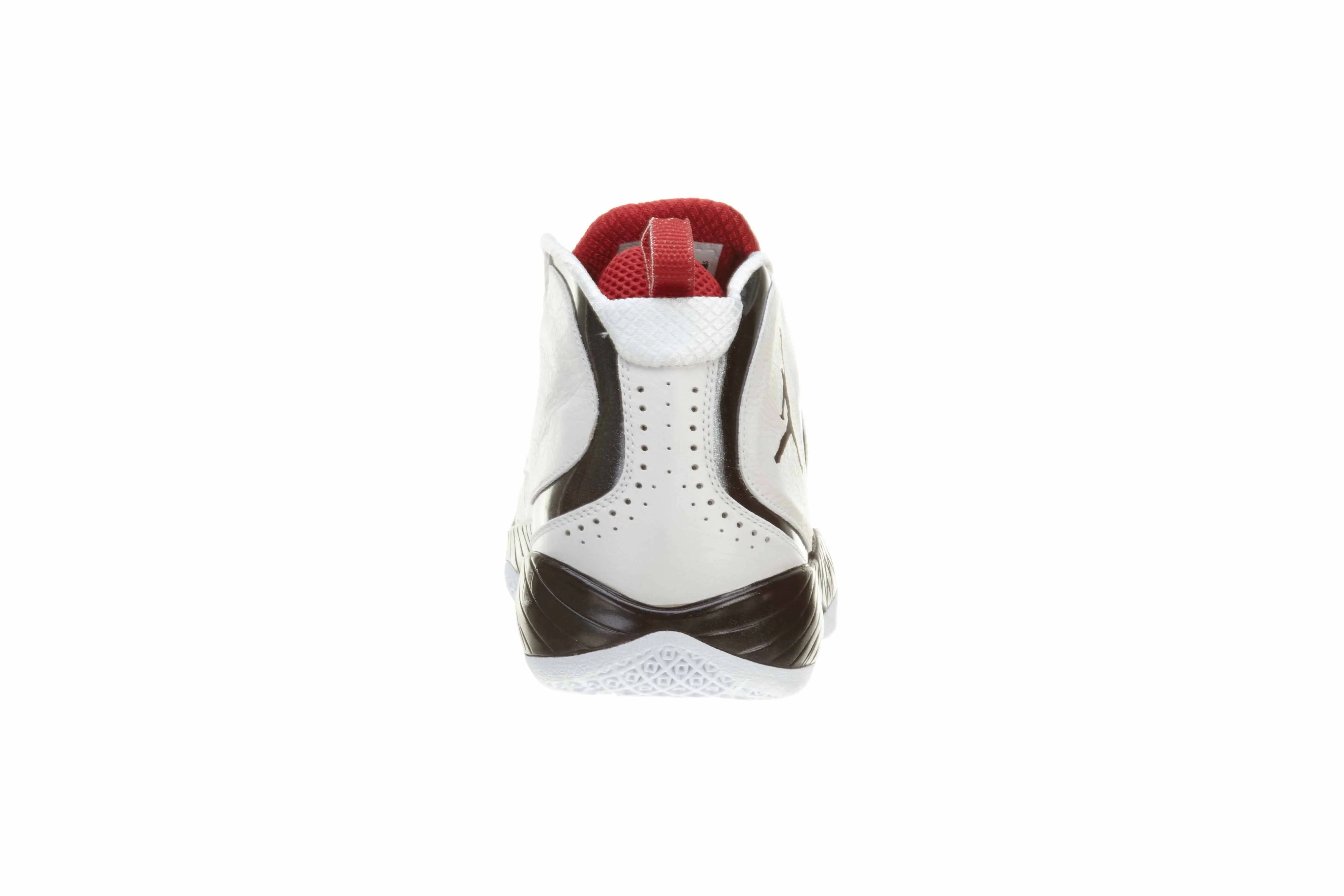 Air Jordan 2012 Q Mens Style # 508320