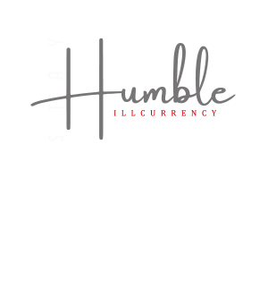 Air Jordan 4 “Black Canvas” Black T-Shirt (Stay Humble)