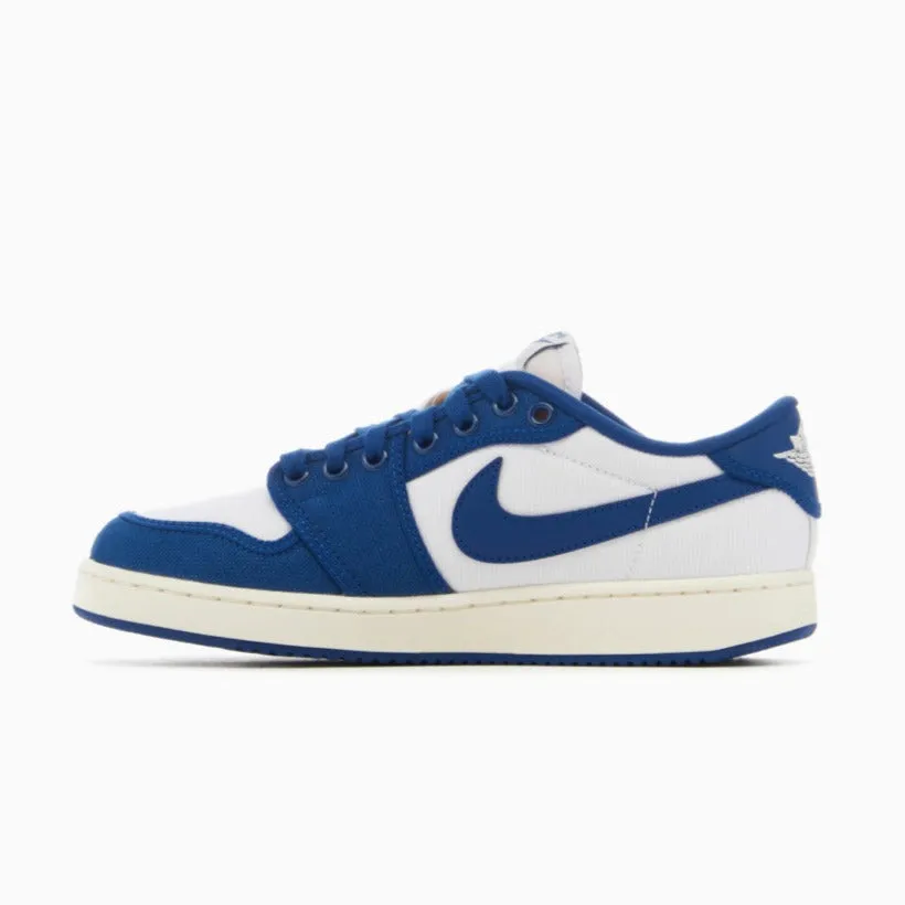 Air Jordan AJKO 1 Low 'Kentucky'