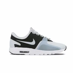 Air Max Zero Women