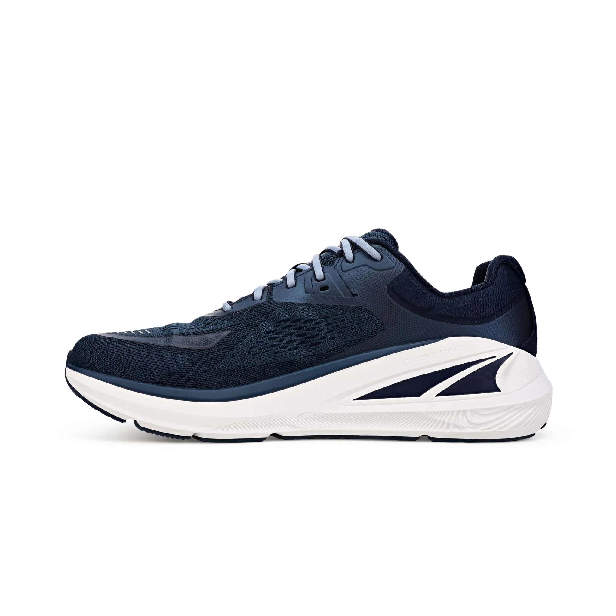 Altra | Men's Paradigm 6 Running Shoes - Navy