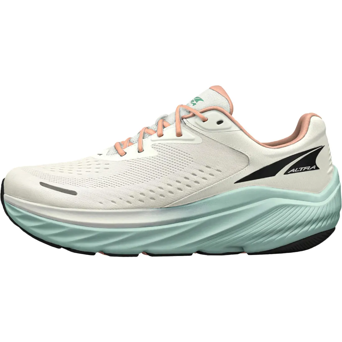 Altra Via Olympus 2 - Women's