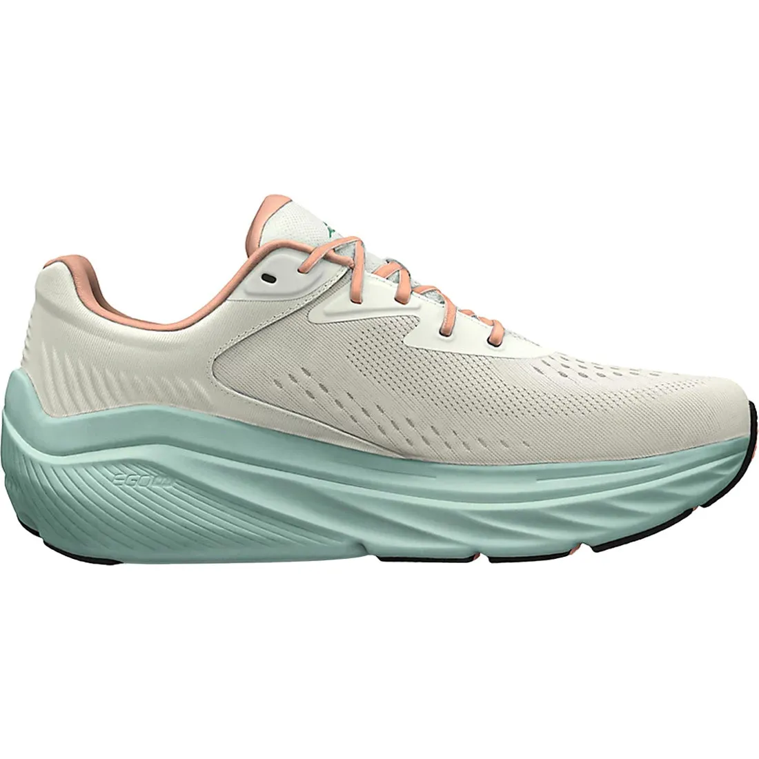 Altra Via Olympus 2 - Women's