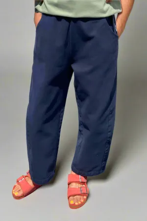 Arc Pants