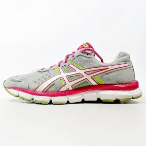 ASICS - Gel-Blur33