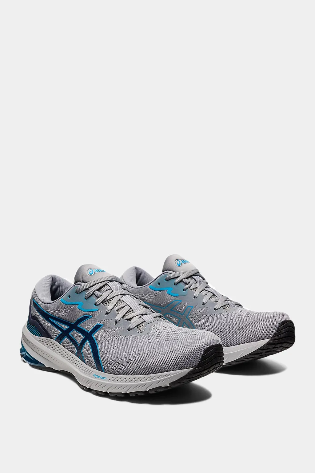 Asics - GT-1000 11 Running Shoes