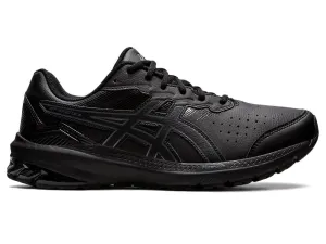 Asics GT-1000 LE 2 (2E) - Mens - Black