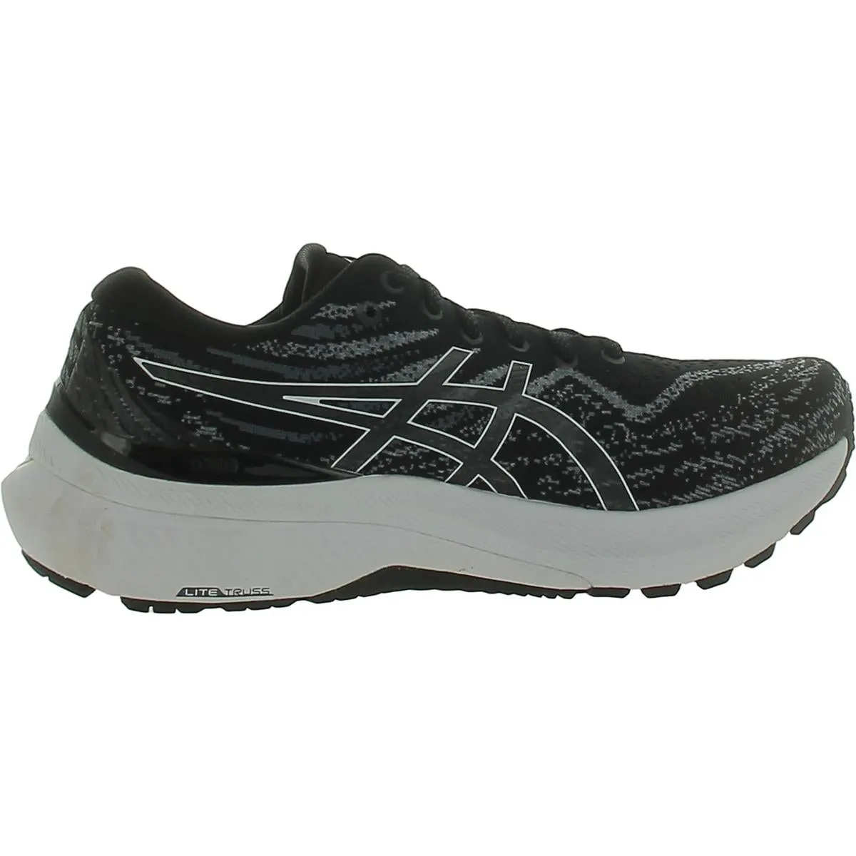 Asics Womens Gel-Kayano 29 Fitness Workout Running & Training Shoes